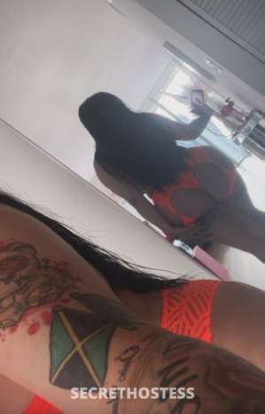 25Yrs Old Escort South Jersey NJ Image - 1