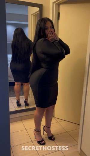 25Yrs Old Escort South Jersey NJ Image - 6