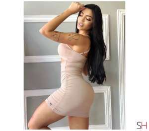 26Yrs Old Escort Somerset Image - 4