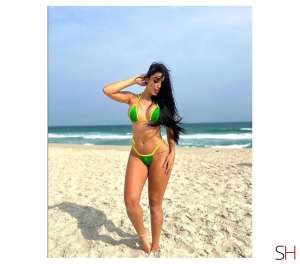 26Yrs Old Escort Somerset Image - 5