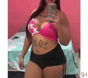 26 year old Mixed Escort in Limoeiro Pernambuco 26Yrs Old Mixed Escort Pernambuco
