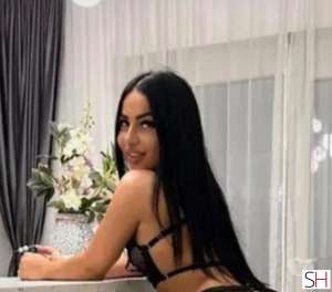 27 year old Escort in Sunderland Maya.Best Party girl..Incall&amp;Outcall..., Independent
