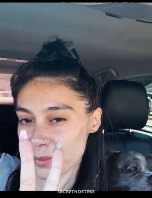 27Yrs Old Escort Galveston TX Image - 2