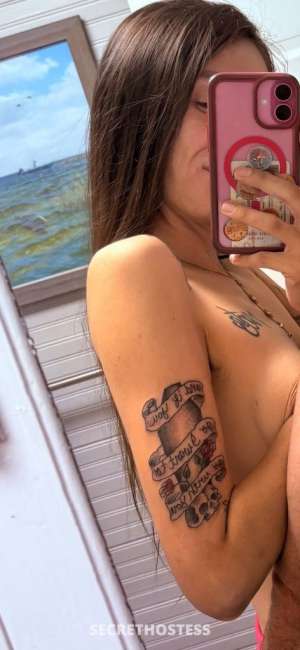 27Yrs Old Escort Galveston TX Image - 3