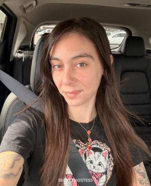 27Yrs Old Escort Galveston TX Image - 5