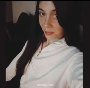 27Yrs Old Escort Galveston TX Image - 6