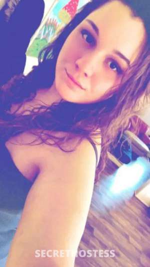 Sexy friendly candy 27 year old Escort in Sarasota / Bradenton FL