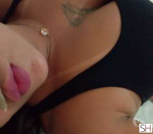 27 year old Mixed Escort in Tamandare Pernambuco 27Yrs Old Mixed Escort Pernambuco