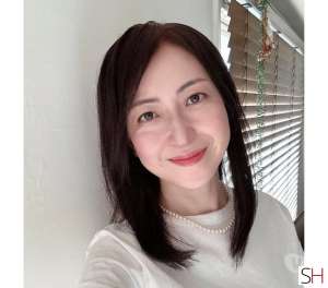 28 year old Escort in Birmingham . Best Relaxation · Private &amp; Cosy Massage, 