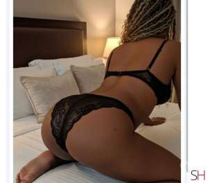 28 year old Black Escort in Aguas Lindas De Goias Goias 28Yrs Old Black Escort Goias