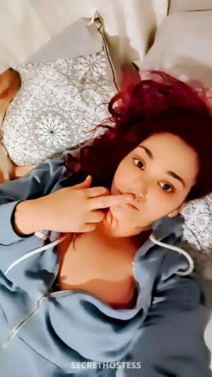 28 year old Escort in Central Jersey NJ FINALLY available in Keansburg $70 BBJ SPECIAL 4 HOURS ONLY 