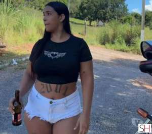 28 year old Mixed Escort in Parnamirime Rio Grande do Norte 28Yrs Old Mixed Escort Rio Grande do Norte