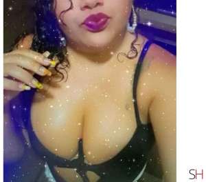 28 year old Mixed Escort in Niteroi Rio de Janeiro 28Yrs Old Mixed Escort Rio de Janeiro