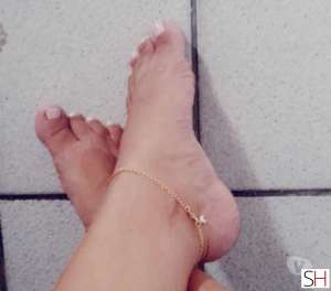 28Yrs Old Escort Image - 3