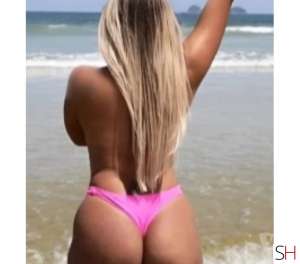 29 year old White Escort in Matinhos Paraná 29Yrs Old White Escort Parana