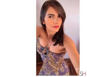 30 year old Brazilian Escort in West Sussex New party girl 🇧🇷 in town 🎉🍯, Independent