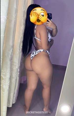 30 year old Escort in Albany NY New latina in the area ready for giving you the best service