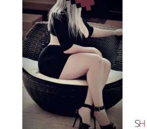 30 year old White Escort in Goias 30Yrs Old White Escort Goias