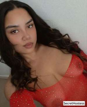32 year old Escort in Detroit MI Escort model Kendra maurels, Detroit