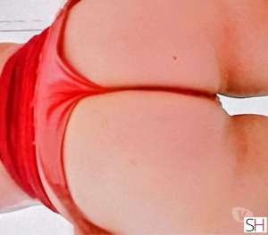 32 year old White Escort in Sao Sebastiao Distrito Federal 32Yrs Old White Escort Distrito Federal