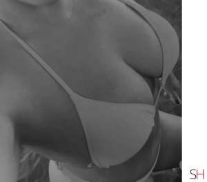 32 year old White Escort in Baixo Guandu Minas Gerais 32Yrs Old White Escort Minas Gerais