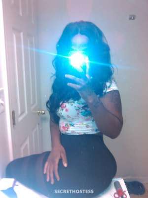 33 year old Escort in Kansas City MO Wet and horny cum fuck me 70headwithcondom 120bbbj cim 100qv