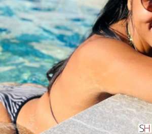 33 year old Mestizos Escort in Aguas Lindas De Goias Goias 33Yrs Old Mestizos Escort Goias