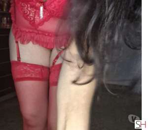 33 year old White Escort in Pouso Alegre Minas Gerais 33Yrs Old White Escort Minas Gerais