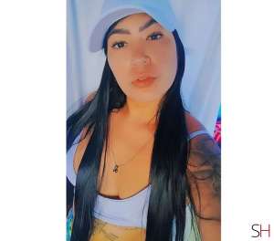 36 year old White Escort in Ibatiba Espirito Santo 36Yrs Old White Escort Espirito Santo