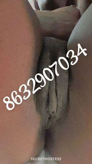 37Yrs Old Escort Tampa FL Image - 1