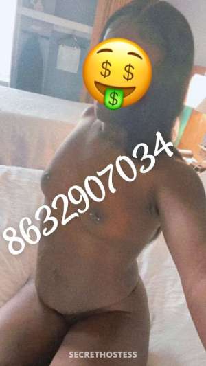 37Yrs Old Escort Tampa FL Image - 3