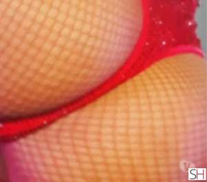 37 year old White Escort in Vitoria De Santo Antao Pernambuco 37Yrs Old White Escort Pernambuco