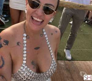 41 year old White Escort in Sao Miguel Do Oeste Santa Catarina 41Yrs Old White Escort Santa Catarina