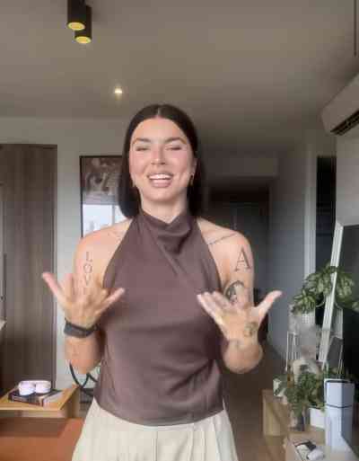 25Yrs Old Escort Alice Springs Image - 12