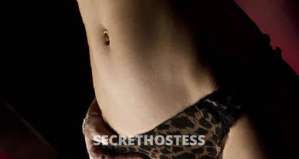 ALLY XO 30Yrs Old Escort London Image - 3
