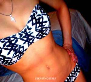 ALLY XO 30Yrs Old Escort London Image - 6