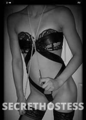 ALLY XO 30Yrs Old Escort London Image - 9