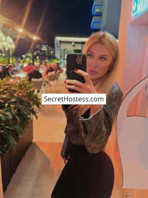 Abella 27Yrs Old Escort 58KG 172CM Tall Hong Kong Image - 10