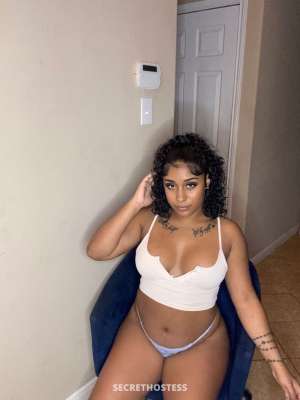 Alexis 25Yrs Old Escort Biloxi MS Image - 4