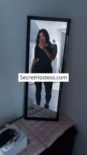 Alina 35Yrs Old Escort 56KG 167CM Tall Baku Image - 2