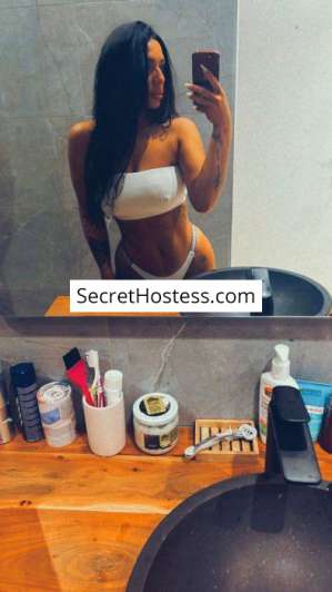 Alina 35Yrs Old Escort 56KG 167CM Tall Baku Image - 4