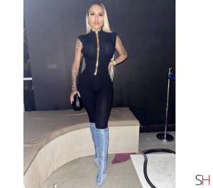 23 year old Brazilian Escort in Birmingham Brazilian girl .. Party 100% REAL, Independent