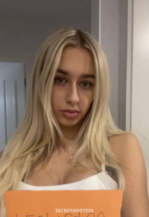 24 year old Caucasian Escort in Thunder Bay Sweet Conversations &amp; Sweeter Company. 24 y,o 