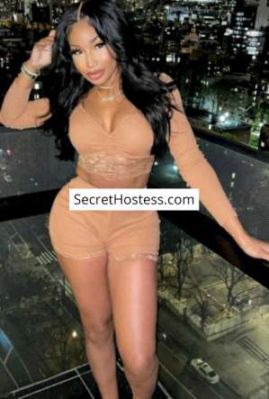 Ann, Independent 26 year old Escort in Jounieh