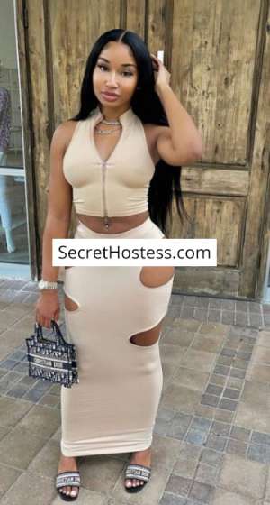 Ann 26Yrs Old Escort 83KG 169CM Tall Jounieh Image - 1
