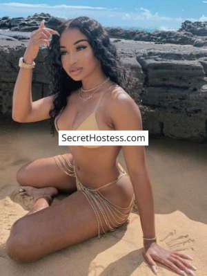 Ann 26Yrs Old Escort 83KG 169CM Tall Jounieh Image - 2