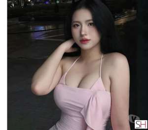 24 year old Asian Escort in Wales Gwynedd ♥️ B2B Sexy .independent +Asian Escort . BANGOR
