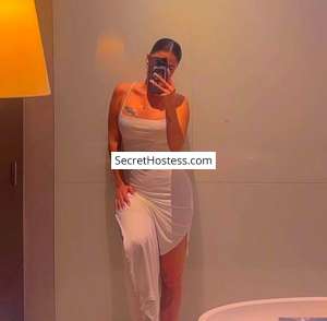 Azra 32Yrs Old Escort 59KG 171CM Tall Izmir Image - 2