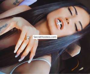 Azra 32Yrs Old Escort 59KG 171CM Tall Izmir Image - 10