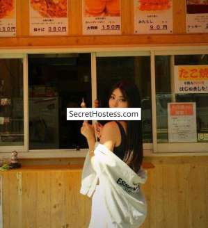 Bettina 28Yrs Old Escort 59KG 164CM Tall Osaka Image - 5